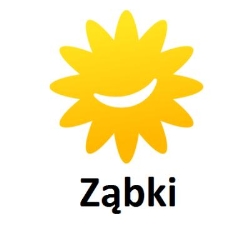 Wakacje.pl Ząbki, godziny otwarcia