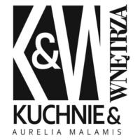 Kuchnie & Wnętrza, Lubań godziny otwarcia