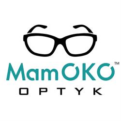 Optyk Mam OKO Pułtusk, godziny otwarcia