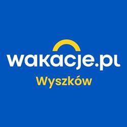 Biuro podróży Wakacje.pl - Wyszków, godziny otwarcia