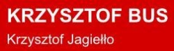 Krzysztof Bus Krzysztof Jagiełło, Tuchola godziny otwarcia
