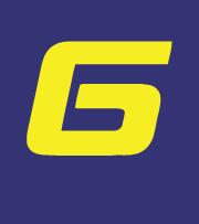 Grupa Alpiniści sp. z o.o., Warszawa godziny otwarcia