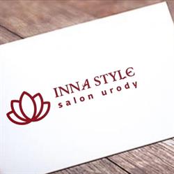 INNA STYLE, Gdynia godziny otwarcia