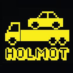 HOLMOT - Pomoc drogowa, laweta, transport 24h/7DNI, Sieniczno godziny otwarcia