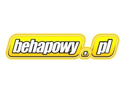 Sektor Tomasz Odorowski, Kutno godziny otwarcia