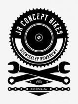 JR CONCEPT Sklep i serwis rowerowy, Warszawa godziny otwarcia