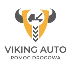 Pomoc Drogowa Viking Auto, Chełmża godziny otwarcia