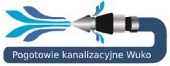 Wuko czyszczenie kanalizacji Pogotowie wod-kan, Gdańsk godziny otwarcia