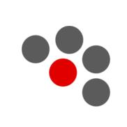 BCO Spółka z ograniczoną odpowiedzialnością, Żyrardów godziny otwarcia