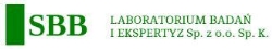 SBB LABORATORIUM BADAŃ I EKSPERTYZ Sp. z o.o. Sp. K., Katowice godziny otwarcia