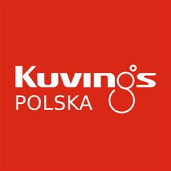 Kuvings, Wasilków godziny otwarcia