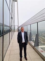 Feng-Shui Remigiusz Senska, Gdańsk godziny otwarcia