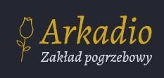 ZAKŁAD POGRZEBOWY ARKADIO, Środa Wielkopolska godziny otwarcia