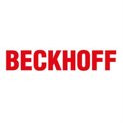 Beckhoff Automation Sp. z o.o., Katowice godziny otwarcia