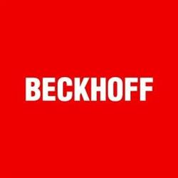 Beckhoff Automation Sp. z o.o., Siedliska godziny otwarcia