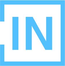 Agencja interaktywna IN, Wrocław godziny otwarcia