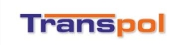 Transpol - Pogotowie Kanalizacyjne i Hydrauliczne, Częstochowa godziny otwarcia