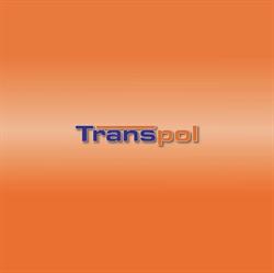 Transpol - Pogotowie Kanalizacyjne i Hydrauliczne, Częstochowa godziny otwarcia