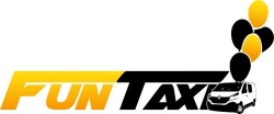 Taxi Bolesławiec "FunTaxi", godziny otwarcia