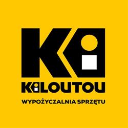 KILOUTOU - Wynajem sprzętu budowlanego i elektronarzędzi | Kraków Balice, Liszki godziny otwarcia