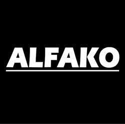 Alfako Sp. z o.o., Kłecko godziny otwarcia