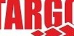TARGO mieszalnia farb i tynków dekoracyjnych Loggia Industria Vernici, Łódź godziny otwarcia