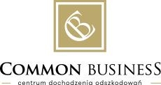 Common Business Sp. z o.o., Olsztyn godziny otwarcia