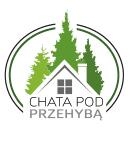 Chata Pod Przehybą, Skrudzina godziny otwarcia