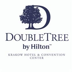 DoubleTree by Hilton Krakow Hotel & Convention Center, Kraków godziny otwarcia
