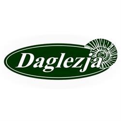 Daglezja. Centrum Kamienia i Kostki Brukowej, Zawiercie godziny otwarcia