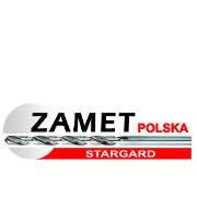 Zamet Polska, Stargard godziny otwarcia