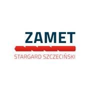 Zamet Polska, Stargard godziny otwarcia