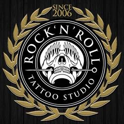 Rock'n'Roll Tattoo and Piercing, Warszawa godziny otwarcia