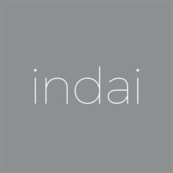 INDAI Deweloper, Sopot godziny otwarcia