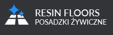 Resin Floors Posadzki Żywiczne, Leżajsk godziny otwarcia