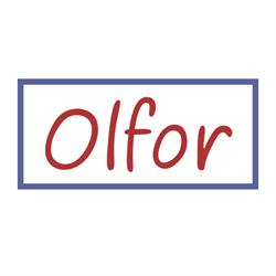 Olfor Marek Łangalis, Olsztyn godziny otwarcia