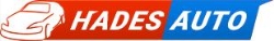 Hades Sp. z o.o. (Hades Auto), Lubin godziny otwarcia