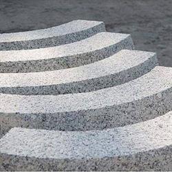 SYNTAR GRANITY BUDOWLANE, Strzegom godziny otwarcia