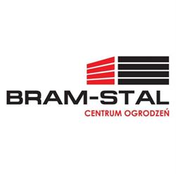 Bram - Stal Centrum Ogrodzeń, Stargard godziny otwarcia