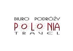 Wycieczki szkolne Warszawa, godziny otwarcia