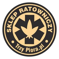 TrzyPiora.pl - sklep ratowniczy, Gdynia godziny otwarcia
