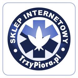 TrzyPiora.pl - sklep ratowniczy, Gdynia godziny otwarcia