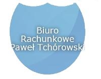 Biuro Rachunkowe Paweł Tchórowski, Sulęcin godziny otwarcia
