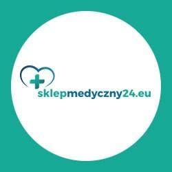 Apteka Omega - sklep rehabilitacyjny i ortopedyczny Łódź, godziny otwarcia