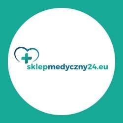 Apteka Omega - sklep rehabilitacyjny i ortopedyczny Łódź, godziny otwarcia
