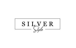 Silver Style - biżuteria autorska, Ząbkowice Śląskie godziny otwarcia