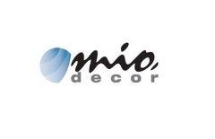 Mio Decor - karnisze gięte na wymiar, Białe Błota godziny otwarcia