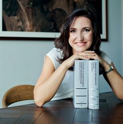 KANCELARIA NOTARIALNA JOANNA KRASOCKA, Szczecin - godziny otwarcia