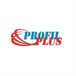 Profil Plus Grzegorz Lorenc, Płock godziny otwarcia
