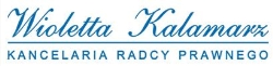 Kancelaria Radcy Prawnego Wioletta Kalamarz, Gwizdaj godziny otwarcia